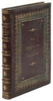 The Dresden Gallery: Fifty of the Finest Examples of the Old Masters of This Famous Gallery Reproduced in Permanent Photography with Descriptive Letterpress