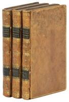 The Argonautics of Apollonius Rhodius