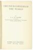 Two Inspector Hanaud mysteries and one other - 4