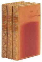 Jack Sheppard: A Romance