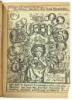 Amateur Literature (spine titles) - 5