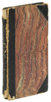 Fashionable Biography; or, Specimens of Public Characters: By a Connoisseur.