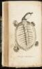 Travels Through North and South Carolina, Georgia, East and West Florida, the Cherokee Country, the Extensive Territories of the Muscogulges or Creek Confederacy, and the Country of the Chactaws, Containing an Account of the Soil and Natural Productions o