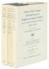 A Short-Title Catalogue of Books Printed in England, Scotland, and Ireland, and of English Books Printed Abroad, 1475-1640