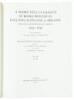 A Short-Title Catalogue of Books Printed in England, Scotland, and Ireland, and of English Books Printed Abroad, 1475-1640 - 3