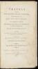 Travels Through North and South Carolina, Georgia, East and West Florida, the Cherokee Country, the Extensive Territories of the Muscogulges or Creek Confederacy, and the Country of the Chactaws, Containing an Account of the Soil and Natural Productions o - 4