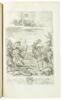 His Iliads Translated, Adorn'd with Sculpture, and Illustrated with Annotations, by John Ogilby [bound with] His Odysseys Translated, Adorn'd with Sculpture, and Illustrated with Annotations... - 5