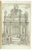 His Iliads Translated, Adorn'd with Sculpture, and Illustrated with Annotations, by John Ogilby [bound with] His Odysseys Translated, Adorn'd with Sculpture, and Illustrated with Annotations... - 7