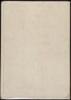 The Pinto Horse - With advertising broadside - 4