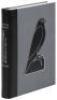 The Maltese Falcon
