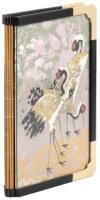 Birds in Paradise, Or, Life Upon a Japanese Screen