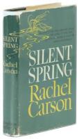 Silent Spring