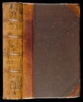 Our New West. Records of Travel Between the Mississippi River and the Pacific Ocean...