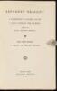 A Soldier-Boy's Letters, 1862-1865. A Man's Work in the Ministry