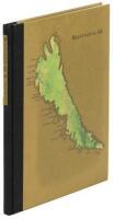 California 49: Forty-nine Maps of California from the sixteenth century to the present