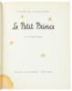 Le Petit Prince - 3