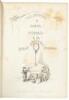 The History of Samuel Titmarsh and the Great Hoggarty Diamond. - 2