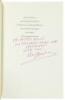 The Stories of Ray Bradbury - Presentation Copy - 2