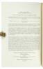 The Stories of Ray Bradbury - Presentation Copy - 4
