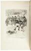 Posthumous Papers of the Pickwick Club - 4