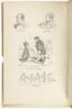 Posthumous Papers of the Pickwick Club - 5