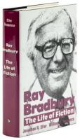 Ray Bradbury The Life of Fiction