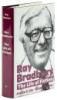 Ray Bradbury The Life of Fiction