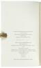 Ray Bradbury The Life of Fiction - 3