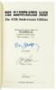 The Illustrated Man 45th Anniversary Edition. - 2