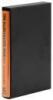 The Illustrated Man 45th Anniversary Edition. - 4