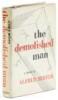 The Demolished Man