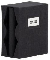 A Midget Book of Mighty Mental Magic