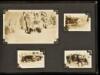 Ninety-six original photographs of the construction of the Salt Springs Dam, on the North Fork of the Mokelumne River - including the camera that took the images - 3