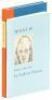 What If: Poems, 1969-1987