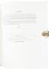 What the End is For: A Selection of Poems, 1977-2011 - 2