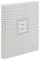 Squarings: A sequence of forty-eight poems...with forty-eight drawings by Sol Lewitt