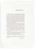 Orlando, A Biography - 2