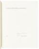 Kaddish for Naomi Ginsberg, 1894-1956, with two other related poems, White Shroud and Black Shroud - 2