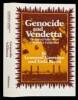 Genocide and Vendetta: The Round Valley Wars of Northern California