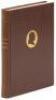 The Memoirs of Benjamin Franklin