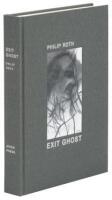 Exit Ghost