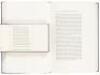 Pale Fire - 2