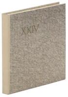 XXIV Short Love Poems