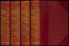 Marlborough: His Life and Times