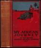 My African Journey