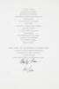 Seven volumes of photography monographs - 2
