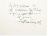 Seven volumes of photography monographs - 3