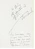 Seven volumes of photography monographs - 4
