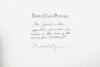 Six volumes of American photography - 4