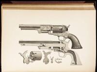 Armsmear: the Home, the Arm, and the Armory of Samuel Colt. A Memorial